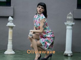 Oliviawave
