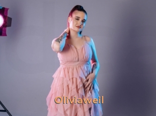 Oliviaweil