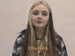 Olivikirk