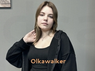 Olkawalker