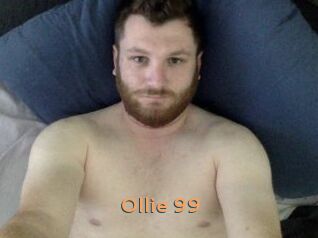 Ollie_99