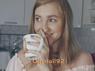 Ollydoll92