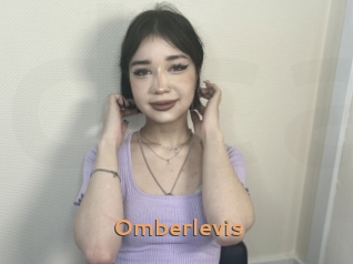 Omberlevis