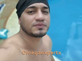 Omegaexpertx