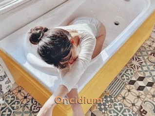 Oncidium
