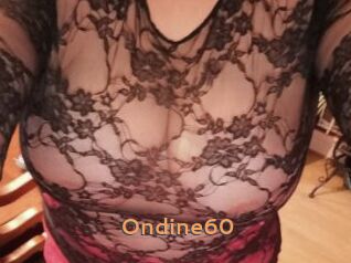 Ondine60