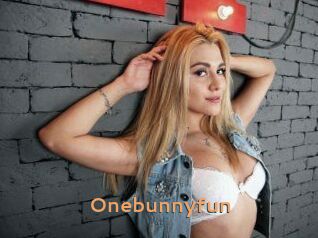 Onebunnyfun