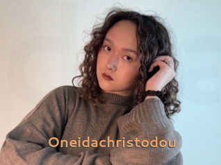 Oneidachristodou