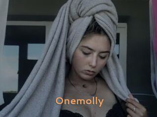 Onemolly