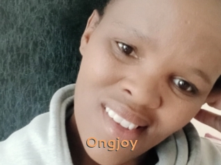Ongjoy