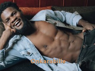 Onkarabille