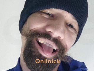 Onlinick