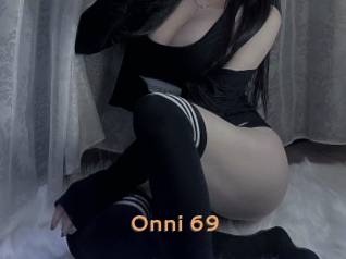 Onni_69