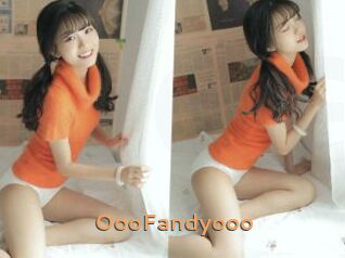 OooFandyooo
