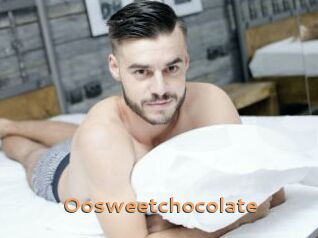 Oosweetchocolate