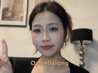 Ophelialong