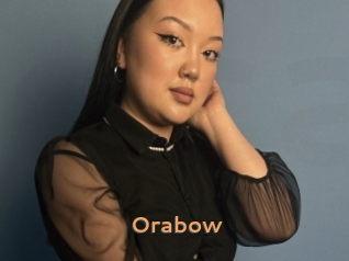 Orabow