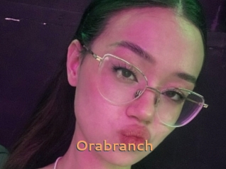 Orabranch