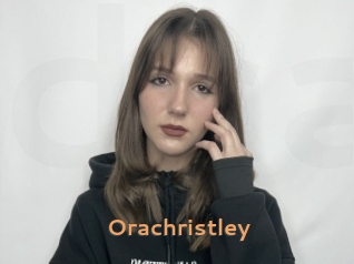 Orachristley