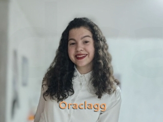 Oraclagg