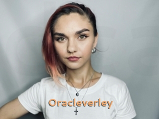 Oracleverley