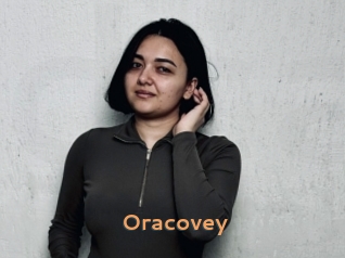 Oracovey