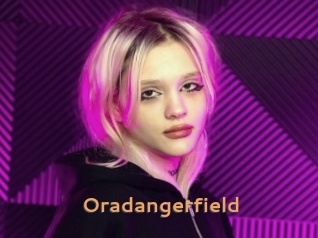 Oradangerfield