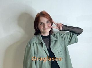 Oraglasco