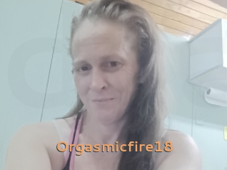 Orgasmicfire18