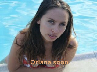 Oriana_soon