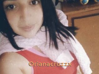 Orianacruzzx