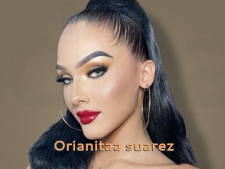Orianitaa_suarez