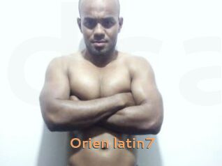 Orien_latin7