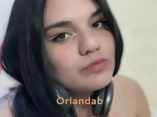 Orlandab