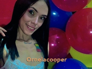 Ornelacooper