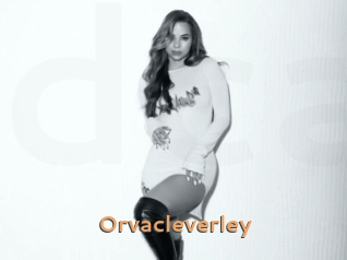 Orvacleverley