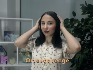 Orvacoppedge