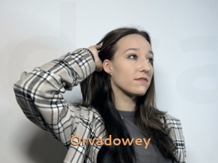 Orvadowey