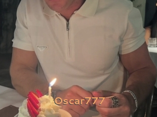 oscar777 Du Cul A Gogo