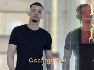 oscargriffin Du Cul A Gogo