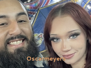 Oscarmeyers