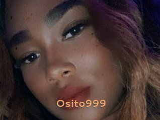 Osito999