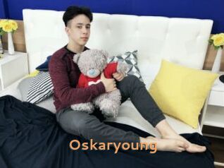 Oskaryoung