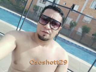 Ososhott29