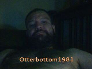 Otterbottom1981