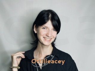 Ottilieacey