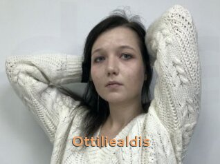 Ottiliealdis
