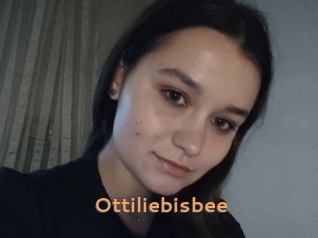 Ottiliebisbee