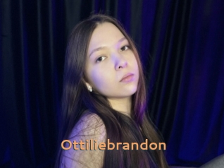 Ottiliebrandon