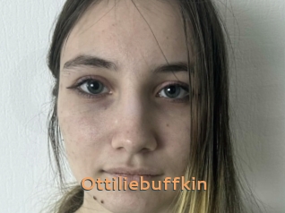 Ottiliebuffkin